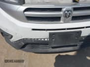 ✅ 2015 Ram ProMaster City Cargo Tradesman SLT • VIN: ZFBERFBT3F6A74157 • Lot: 42973979. Listed on IAAI with 216,130 mi. Free auction sales archive from the USA and detailed vehicle history report at DreamBid. Image 6.