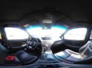 ✅ 2013 Lexus RX 350 • VIN: 2T2BK1BA9DC171027 • Lot: 42447555. Listed on IAAI with 90,118 mi. Free auction sales archive from the USA and detailed vehicle history report at DreamBid. Image 19.