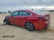 ✅ 2021 Subaru Legacy Premium • VIN: 4S3BWAC63M3002875 • Lot: 94188615. Listed on Copart with 113,233 mi. Free auction sales archive from the USA and detailed vehicle history report at DreamBid. Image 2.