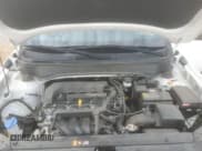 ✅ 2022 Hyundai Venue Limited • VIN: KMHRC8A37NU172494 • Lot: 44725865. Listed on Copart with 24,531 mi. Free auction sales archive from the USA and detailed vehicle history report at DreamBid. Image 13.