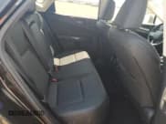 ✅ 2022 Lexus NX • VIN: JTJADCEZXN5000581 • Lot: 68926025. Wystawiony na Copart z przebiegiem 23 499 mil. Bezpłatny archiwum sprzedaży aukcyjnych z USA i szczegółowy raport historii pojazdu na DreamBid. Zdjęcie 11.