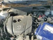 ✅ 2018 Mazda CX-5 Grand Touring • VIN: JM3KFBDM7J0344272 • Лот: 81642645. Опубликован ранее на Copart с пробегом 80 955 миль. Бесплатный доступ к архиву аукционных продаж из США и подробный отчёт об истории автомобиля на DreamBid. Изображение 15.