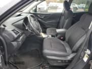 ✅ 2021 Subaru Forester Premium • VIN: JF2SKAFC7MH432927 • Lot: 90707245. Wystawiony na Copart z przebiegiem 33 063 mil. Bezpłatny archiwum sprzedaży aukcyjnych z USA i szczegółowy raport historii pojazdu na DreamBid. Zdjęcie 7.