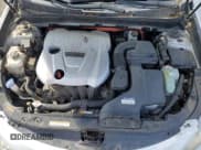 ✅ 2015 Hyundai Sonata • VIN: KMHEC4A4XFA137712 • Лот: 86447615. Опубликован ранее на Copart с пробегом 161 858 миль. Бесплатный доступ к архиву аукционных продаж из США и подробный отчёт об истории автомобиля на DreamBid. Изображение 11.