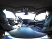 ✅ 2022 Jeep Grand Cherokee Overland • VIN: 1C4RJHDG2N8636129 • Лот: 42245253. Опубликован ранее на IAAI с пробегом 25 322 миль. Бесплатный доступ к архиву аукционных продаж из США и подробный отчёт об истории автомобиля на DreamBid. Изображение 22.