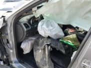 ✅ 2020 Jeep Grand Cherokee Altitude • VIN: 1C4RJFAG6LC383223 • Lot: 80468345. Listed on Copart with Not provided. Free auction sales archive from the USA and detailed vehicle history report at DreamBid. Image 8.