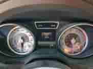 2015 Mercedes-Benz CLA 250 z VIN WDDSJ4EB0FN169833, wystawiony jako Copart lot #49635775 z przebiegiem 29 034 mil mil oraz Szkoda całkowita • Salvage title. Historia ofert i sprzedaży dostępna na DreamBid. Obrazek 9.