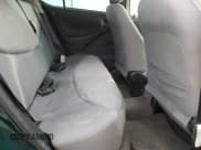 ✅ 2003 Toyota ECHO • VIN: JTDBT123735038281 • Лот: 52209894. Опубликован ранее на Copart с пробегом 279 025 миль. Бесплатный доступ к архиву аукционных продаж из США и подробный отчёт об истории автомобиля на DreamBid. Изображение 10.