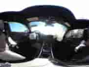 2024 Dodge Hornet GT z VIN ZACNDFAN5R3A39284, wystawiony jako IAAI lot #40743387 z przebiegiem 5 000 mil mil oraz . Historia ofert i sprzedaży dostępna na DreamBid. Obrazek 18.