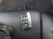 ✅ 2019 Jaguar F-Pace 25t • VIN: SADCS2FX7KA601690 • Лот: 43725323. Опубликован ранее на IAAI с пробегом 107 032 миль. Бесплатный доступ к архиву аукционных продаж из США и подробный отчёт об истории автомобиля на DreamBid. Изображение 11.