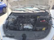 ✅ 2015 Dodge Dart Aero • VIN: 1C3CDFDH1FD406783 • Лот: 42814273. Опубликован ранее на IAAI с пробегом 54 288 миль. Бесплатный доступ к архиву аукционных продаж из США и подробный отчёт об истории автомобиля на DreamBid. Изображение 10.