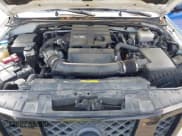 ✅ 2021 Nissan Frontier SV • VIN: 1N6ED0EA5MN704373 • Lot: 42774473. Listed on IAAI with 133,915 mi. Free auction sales archive from the USA and detailed vehicle history report at DreamBid. Image 10.