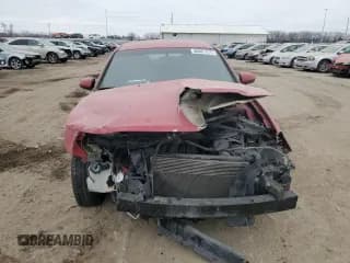 ✅ 2012 Dodge Avenger SXT • VIN: 1C3CDZCB3CN126108 • Lot: 89363635. Wystawiony na Copart z przebiegiem 184 649 mil. Bezpłatny archiwum sprzedaży aukcyjnych z USA i szczegółowy raport historii pojazdu na DreamBid. Zdjęcie 5.