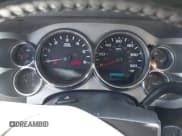 ✅ 2007 Chevrolet Silverado 1500 1LT • VIN: 2GCEC13J671716942 • Lot: 42616878. Wystawiony na IAAI z przebiegiem 229 113 mil. Bezpłatny archiwum sprzedaży aukcyjnych z USA i szczegółowy raport historii pojazdu na DreamBid. Zdjęcie 7.