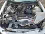 2000 Chevrolet Camaro Z28 z VIN 2G1FP22G8Y2153580, wystawiony jako Copart lot #43004935 z przebiegiem 132 835 mil mil oraz Szkoda całkowita • Salvage title. Historia ofert i sprzedaży dostępna na DreamBid. Obrazek 11.