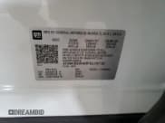 ✅ 2023 Chevrolet Blazer LT • VIN: 3GNKBDR40PS179733 • Lot: 68961315. Listed on Copart with 46,193 mi. Free auction sales archive from the USA and detailed vehicle history report at DreamBid. Image 14.