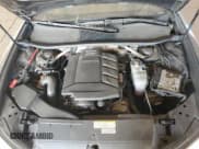 ✅ 2020 Audi A6 Premium Plus • VIN: WAUE8AF28LN011376 • Лот: 90210995. Опубликован ранее на Copart с пробегом 20 532 миль. Бесплатный доступ к архиву аукционных продаж из США и подробный отчёт об истории автомобиля на DreamBid. Изображение 11.