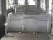 2018 Chevrolet Express Passenger LS с VIN 1GAWGEFG5J1209925, выставлен на аукционе Copart как лот 44695785 с пробегом 95 825 миль миль и Чистый • Clean title. История ставок и продаж доступна на DreamBid. Изображение 10.