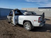 ✅ 2006 Chevrolet Silverado 1500 LT1 • VIN: 1GCEK14Z76Z135026 • Лот: 44262255. Опубликован ранее на Copart с пробегом Не указан. Бесплатный доступ к архиву аукционных продаж из США и подробный отчёт об истории автомобиля на DreamBid. Изображение 2.