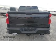 ✅ 2021 Chevrolet Silverado 1500 RST • VIN: 1GCUYEET1MZ299073 • Лот: 86660215. Опубликован ранее на Copart с пробегом 116 383 миль. Бесплатный доступ к архиву аукционных продаж из США и подробный отчёт об истории автомобиля на DreamBid. Изображение 6.