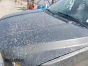 ✅ 2017 Ford F-150 XL • VIN: 1FTEW1EG4HKE42151 • Lot: 42455447. Listed on IAAI with 147,800 mi. Free auction sales archive from the USA and detailed vehicle history report at DreamBid. Image 17.