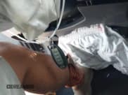 ✅ 2024 Nissan Altima SR • VIN: 1N4BL4CW4RN412953 • Lot: 42875737. Wystawiony na IAAI z przebiegiem 23 825 mil. Bezpłatny archiwum sprzedaży aukcyjnych z USA i szczegółowy raport historii pojazdu na DreamBid. Zdjęcie 11.