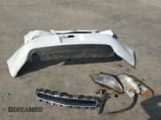 ✅ 2011 Chevrolet Malibu 1FL • VIN: 1G1ZA5E10BF303453 • Lot: 59346374. Listed on Copart with Not provided. Free auction sales archive from the USA and detailed vehicle history report at DreamBid. Image 14.