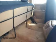 ✅ 1999 Chevrolet Silverado 1500 LS • VIN: 2GCEK19T3X1216586 • Лот: 73097074. Опубликован ранее на Copart с пробегом 221 546 миль. Бесплатный доступ к архиву аукционных продаж из США и подробный отчёт об истории автомобиля на DreamBid. Изображение 10.