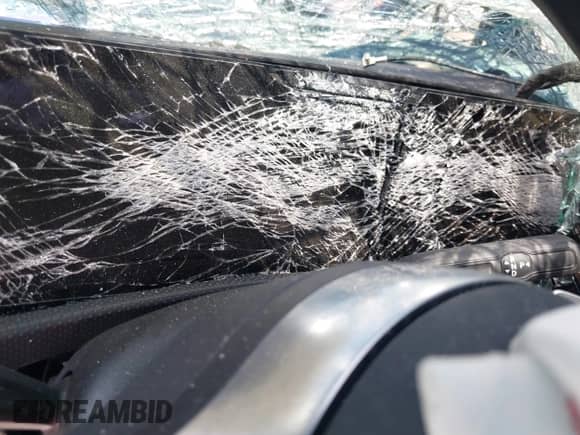 2023 Mercedes-Benz CLA 250 с VIN W1K5J4GB3PN350582, выставлен на аукционе IAAI как лот 41921202 с пробегом Не указан миль и . История ставок и продаж доступна на DreamBid. Изображение 7.