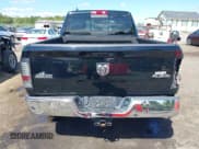 ✅ 2014 Ram 1500 SLT • VIN: 1C6RR7GG0ES202719 • Lot: 43076284. Wystawiony na IAAI z przebiegiem 134 733 mil. Bezpłatny archiwum sprzedaży aukcyjnych z USA i szczegółowy raport historii pojazdu na DreamBid. Zdjęcie 17.