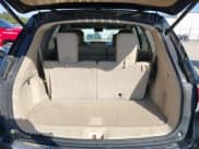 ✅ 2014 Nissan Pathfinder SL • VIN: 5N1AR2MN4EC643366 • Lot: 43225454. Listed on IAAI with 137,784 mi. Free auction sales archive from the USA and detailed vehicle history report at DreamBid. Image 17.