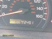 ✅ 2005 Honda Accord LX SE • VIN: 1HGCM72585A020177 • Lot: 41412009. Wystawiony na IAAI z przebiegiem 160 156 mil. Bezpłatny archiwum sprzedaży aukcyjnych z USA i szczegółowy raport historii pojazdu na DreamBid. Zdjęcie 15.