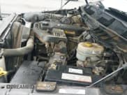 ✅ 2015 Ram 2500 Tradesman • VIN: 3C6UR5CL3FG645960 • Lot: 43492613. Wystawiony na IAAI z przebiegiem 233 592 mil. Bezpłatny archiwum sprzedaży aukcyjnych z USA i szczegółowy raport historii pojazdu na DreamBid. Zdjęcie 23.