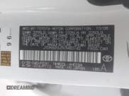 ✅ 2009 Toyota Prius • VIN: JTDKB20U393483142 • Lot: 43812662. Listed on IAAI with 322,145 mi. Free auction sales archive from the USA and detailed vehicle history report at DreamBid. Image 9.