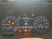 ✅ 2022 Hyundai Palisade SEL • VIN: KM8R3DHE0NU409830 • Лот: 79497234. Опубликован ранее на Copart с пробегом 38 524 миль. Бесплатный доступ к архиву аукционных продаж из США и подробный отчёт об истории автомобиля на DreamBid. Изображение 9.