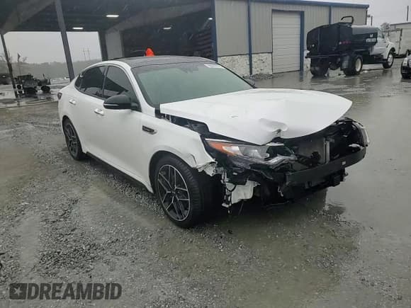 ✅ 2019 Kia Optima SX • VIN: 5XXGW4L25KG372422 • Lot: 90619175. Wystawiony na Copart z przebiegiem 110 044 mil. Bezpłatny archiwum sprzedaży aukcyjnych z USA i szczegółowy raport historii pojazdu na DreamBid. Zdjęcie 13.