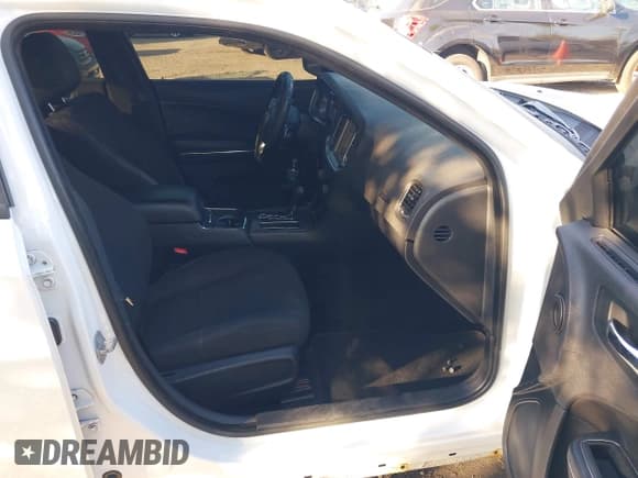 ✅ 2014 Dodge Charger RT Plus • VIN: 2C3CDXDT5EH156279 • Lot: 43451563. Wystawiony na IAAI z przebiegiem 186 209 mil. Bezpłatny archiwum sprzedaży aukcyjnych z USA i szczegółowy raport historii pojazdu na DreamBid. Zdjęcie 5.