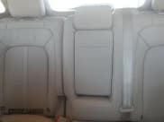 ✅ 2020 Lincoln Nautilus Reserve • VIN: 2LMPJ8KP0LBL02055 • Lot: 90646625. Wystawiony na Copart z przebiegiem 67 898 mil. Bezpłatny archiwum sprzedaży aukcyjnych z USA i szczegółowy raport historii pojazdu na DreamBid. Zdjęcie 10.