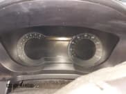 ✅ 2016 Ford Explorer Platinum • VIN: 1FM5K8HT9GGC64408 • Lot: 42138976. Listed on IAAI with 143,540 mi. Free auction sales archive from the USA and detailed vehicle history report at DreamBid. Image 7.