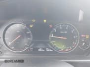 ✅ 2018 BMW 4 Series 440i • VIN: WBA4J5C57JBF07227 • Lot: 41562986. Wystawiony na IAAI z przebiegiem 76 316 mil. Bezpłatny archiwum sprzedaży aukcyjnych z USA i szczegółowy raport historii pojazdu na DreamBid. Zdjęcie 7.