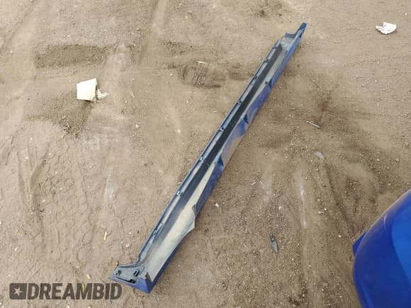 ✅ 2012 Subaru WRX WRX • VIN: JF1GV7E6XCG023762 • Лот: 56332545. Опубликован ранее на Copart с пробегом 127 263 миль. Бесплатный доступ к архиву аукционных продаж из США и подробный отчёт об истории автомобиля на DreamBid. Изображение 12.