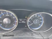 ✅ 2011 Hyundai Sonata SE • VIN: 5NPEC4AC0BH151147 • Лот: 43016334. Опубликован ранее на IAAI с пробегом 114 768 миль. Бесплатный доступ к архиву аукционных продаж из США и подробный отчёт об истории автомобиля на DreamBid. Изображение 7.