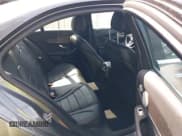 ✅ 2021 Mercedes-Benz C 300 • VIN: W1KWF8EB0MR637737 • Lot: 42613010. Wystawiony na IAAI z przebiegiem 71 368 mil. Bezpłatny archiwum sprzedaży aukcyjnych z USA i szczegółowy raport historii pojazdu na DreamBid. Zdjęcie 8.