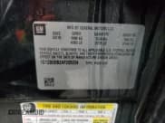 ✅ 2010 Chevrolet Malibu 1LS • VIN: 1G1ZB5EB2AF205934 • Lot: 80528524. Listed on Copart with 147,521 mi. Free auction sales archive from the USA and detailed vehicle history report at DreamBid. Image 12.