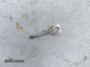 ✅ 1990 Ford F-250 • VIN: 1FTEF26N4LLB10443 • Lot: 41724152. Listed on IAAI with 648,598 mi. Free auction sales archive from the USA and detailed vehicle history report at DreamBid. Image 11.