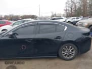 ✅ 2021 Mazda 3 S • VIN: 3MZBPAAL8MM201924 • Lot: 40977248. Listed on IAAI with 89,894 mi. Free auction sales archive from the USA and detailed vehicle history report at DreamBid. Image 15.