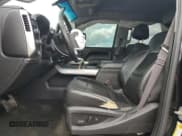 ✅ 2015 Chevrolet Silverado 2500HD LTZ • VIN: 1GC1KWE89FF192363 • Lot: 84362815. Wystawiony na Copart z przebiegiem 176 097 mil. Bezpłatny archiwum sprzedaży aukcyjnych z USA i szczegółowy raport historii pojazdu na DreamBid. Zdjęcie 7.