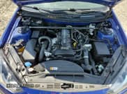 ✅ 2013 Hyundai Genesis Coupe 2.0T • VIN: KMHHT6KD9DU085668 • Lot: 69775745. Listed on Copart with 84,672 mi. Free auction sales archive from the USA and detailed vehicle history report at DreamBid. Image 11.