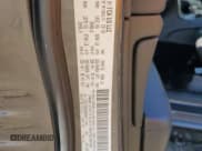 ✅ 2019 Jeep Grand Cherokee Altitude • VIN: 1C4RJFAG6KC646017 • Лот: 81796755. Опубликован ранее на Copart с пробегом 64 766 миль. Бесплатный доступ к архиву аукционных продаж из США и подробный отчёт об истории автомобиля на DreamBid. Изображение 14.