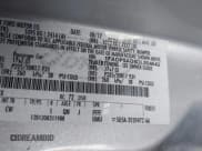 ✅ 2013 Ford C-Max SE • VIN: 1FADP5AU8DL504642 • Лот: 41547443. Опубликован ранее на IAAI с пробегом 137 237 миль. Бесплатный доступ к архиву аукционных продаж из США и подробный отчёт об истории автомобиля на DreamBid. Изображение 9.